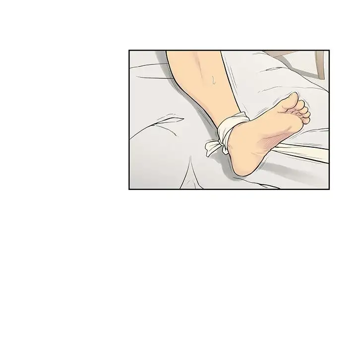 The Stand-up Guy - Chapter 49 [photo 19] - MangaPorn