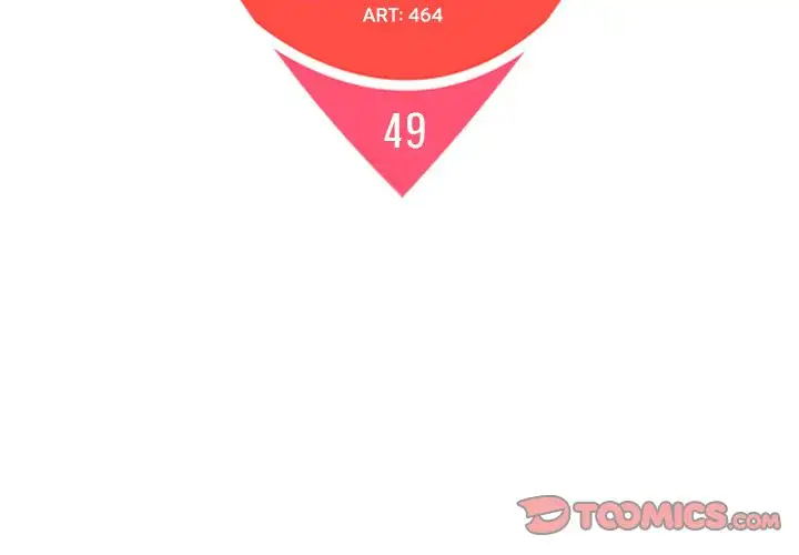 The Stand-up Guy - Chapter 49 [photo 2] - MangaPorn