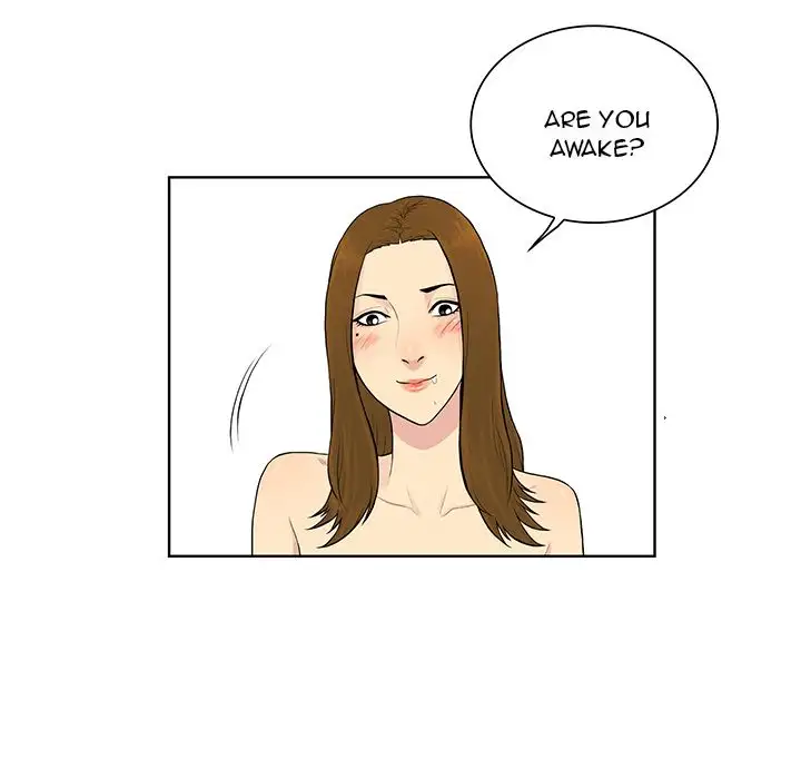 The Stand-up Guy - Chapter 49 [photo 21] - MangaPorn