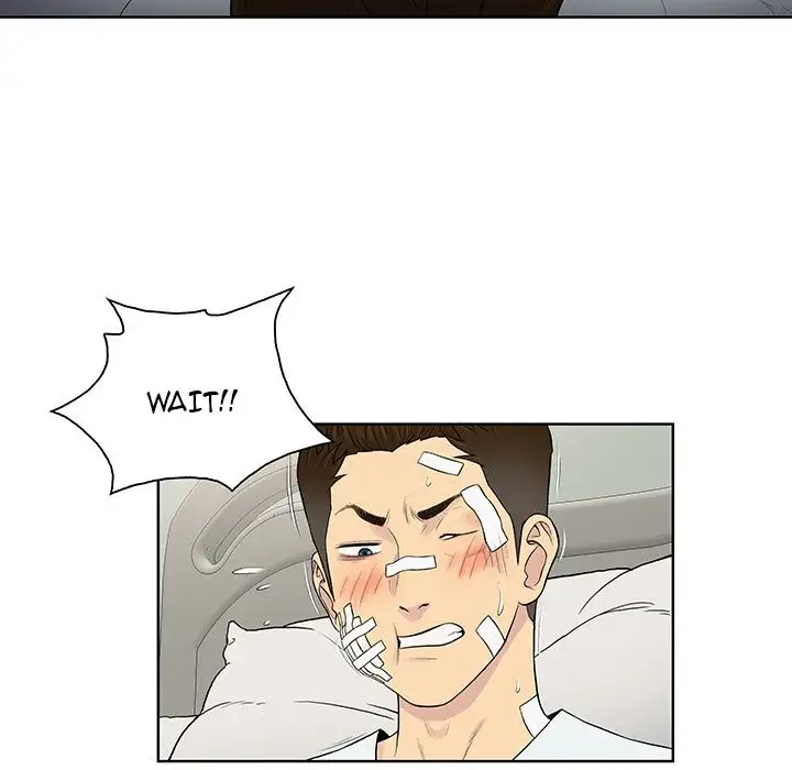 The Stand-up Guy - Chapter 49 [photo 23] - MangaPorn