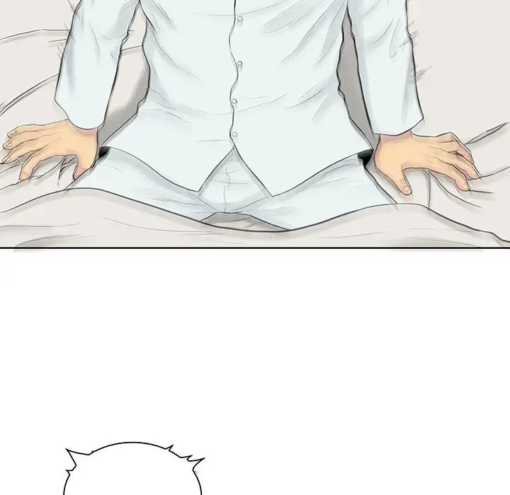 The Stand-up Guy - Chapter 49 [photo 29] - MangaPorn