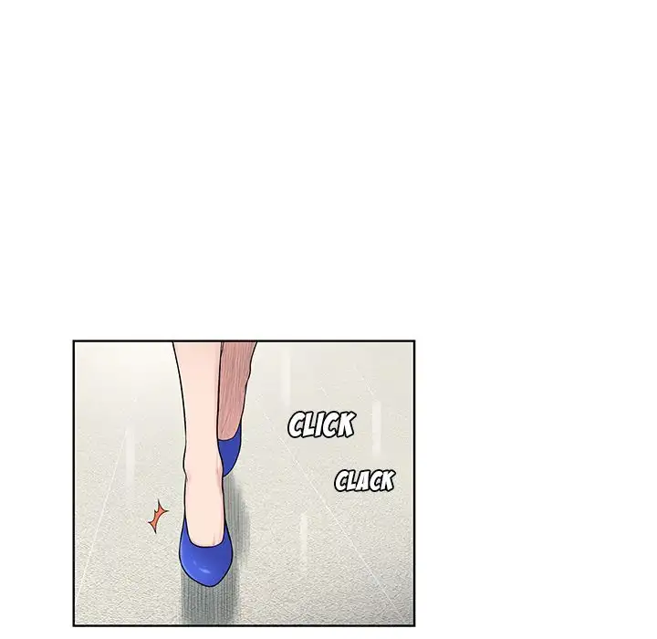 The Stand-up Guy - Chapter 49 [photo 39] - MangaPorn