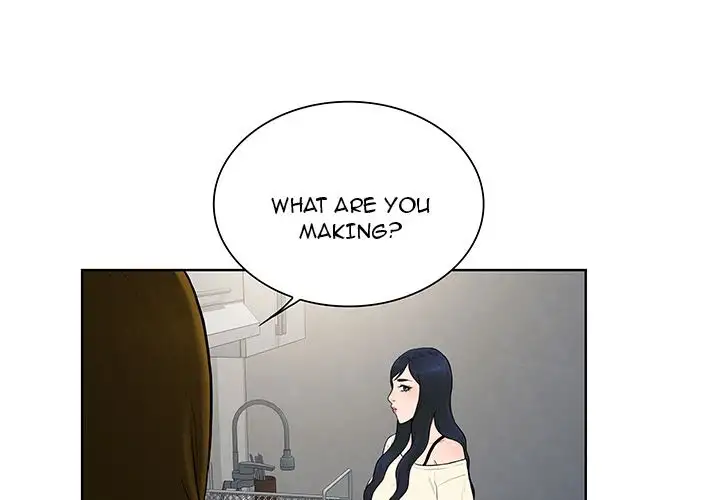 The Stand-up Guy - Chapter 49 [photo 4] - MangaPorn