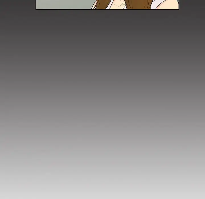 The Stand-up Guy - Chapter 49 [photo 51] - MangaPorn