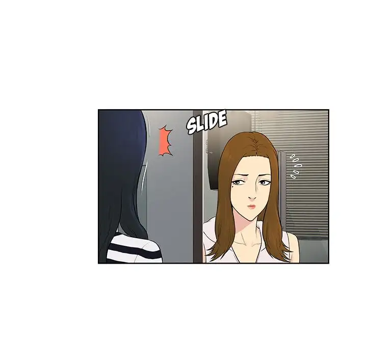 The Stand-up Guy - Chapter 49 [photo 53] - MangaPorn