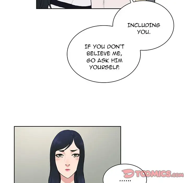 The Stand-up Guy - Chapter 49 [photo 58] - MangaPorn
