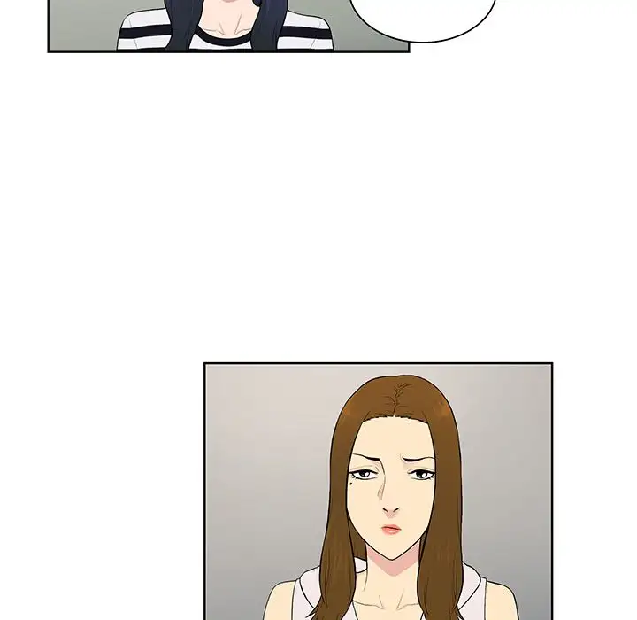 The Stand-up Guy - Chapter 49 [photo 59] - MangaPorn