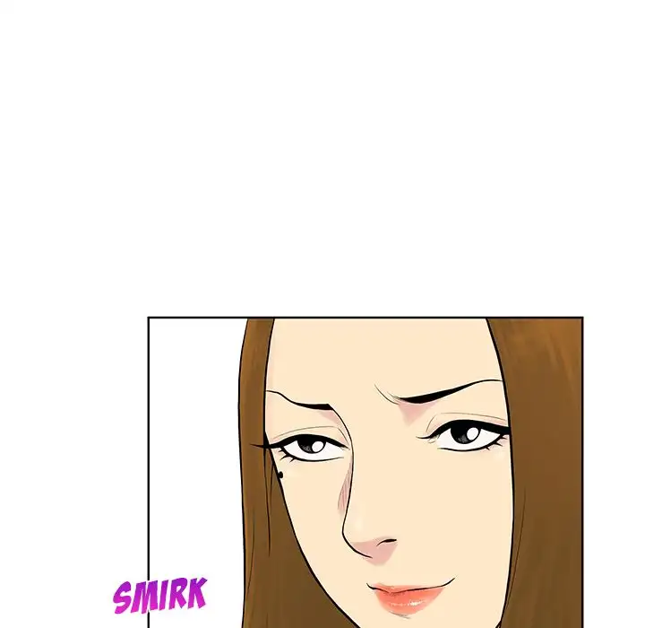 The Stand-up Guy - Chapter 49 [photo 65] - MangaPorn