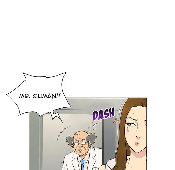 The Stand-up Guy - Chapter 49 [photo 70] - MangaPorn