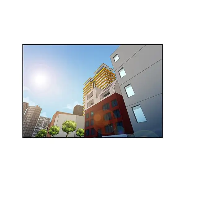 The Stand-up Guy - Chapter 49 [photo 83] - MangaPorn