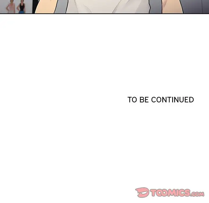 The Stand-up Guy - Chapter 49 [photo 86] - MangaPorn