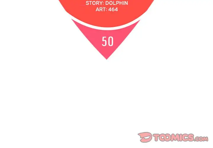 The Stand-up Guy - Chapter 50 [photo 2] - MangaPorn