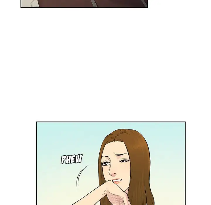 The Stand-up Guy - Chapter 50 [photo 43] - MangaPorn