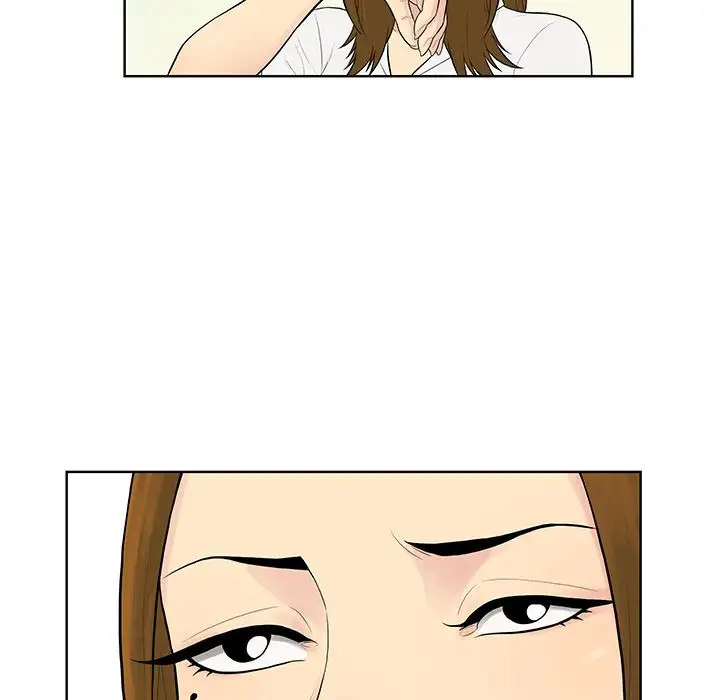 The Stand-up Guy - Chapter 50 [photo 44] - MangaPorn