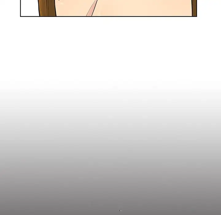 The Stand-up Guy - Chapter 50 [photo 45] - MangaPorn