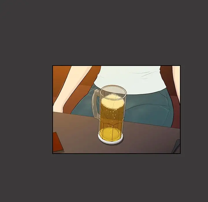 The Stand-up Guy - Chapter 50 [photo 47] - MangaPorn