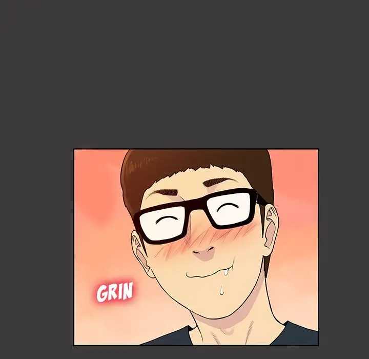 The Stand-up Guy - Chapter 50 [photo 60] - MangaPorn