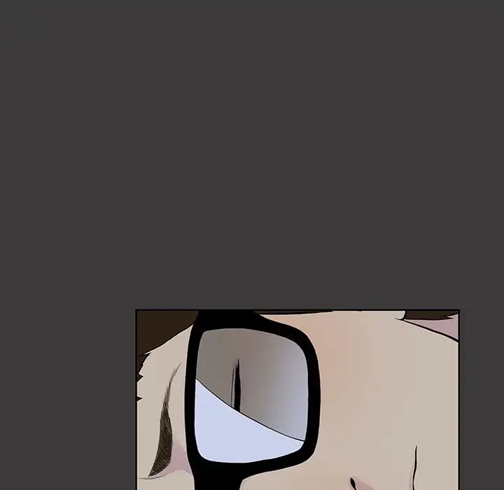 The Stand-up Guy - Chapter 50 [photo 69] - MangaPorn