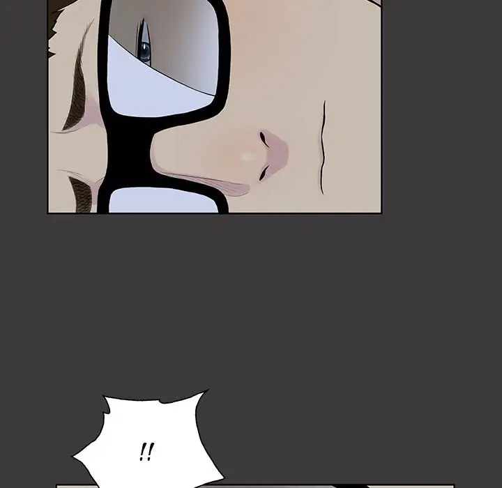 The Stand-up Guy - Chapter 50 [photo 73] - MangaPorn