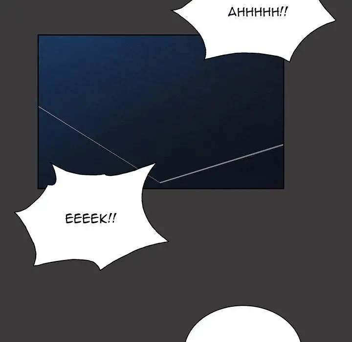 The Stand-up Guy - Chapter 50 [photo 75] - MangaPorn