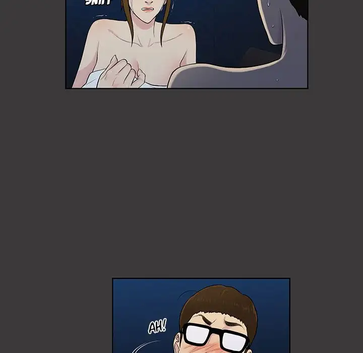 The Stand-up Guy - Chapter 50 [photo 83] - MangaPorn