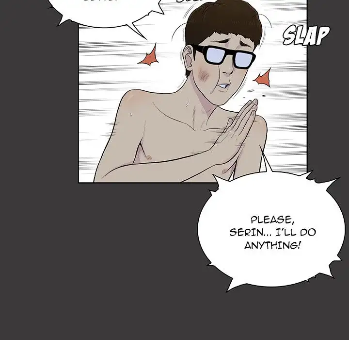 The Stand-up Guy - Chapter 50 [photo 86] - MangaPorn