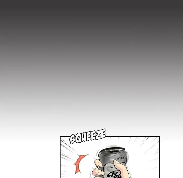 The Stand-up Guy - Chapter 50 [photo 89] - MangaPorn