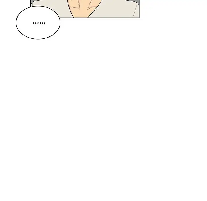 The Stand-up Guy - Chapter 51 [photo 11] - MangaPorn