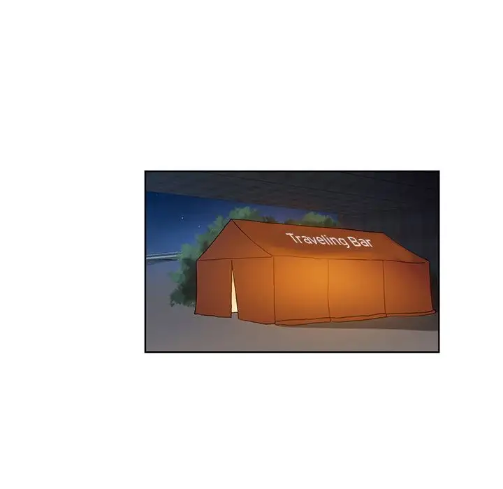 The Stand-up Guy - Chapter 51 [photo 12] - MangaPorn