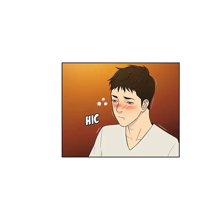 The Stand-up Guy - Chapter 51 [photo 14] - MangaPorn