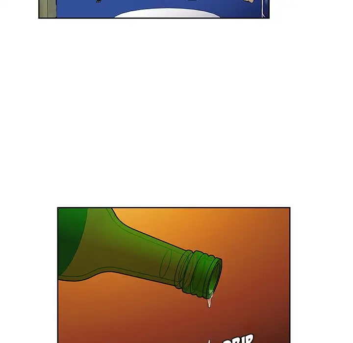 The Stand-up Guy - Chapter 51 [photo 16] - MangaPorn