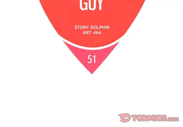 The Stand-up Guy - Chapter 51 [photo 2] - MangaPorn