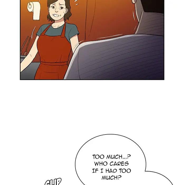 The Stand-up Guy - Chapter 51 [photo 20] - MangaPorn