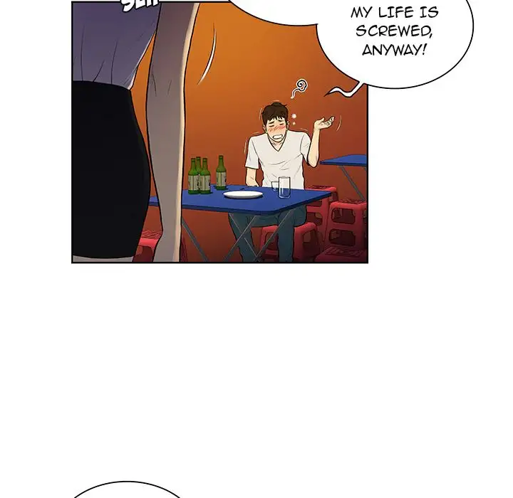 The Stand-up Guy - Chapter 51 [photo 21] - MangaPorn