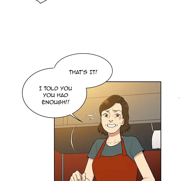 The Stand-up Guy - Chapter 51 [photo 26] - MangaPorn