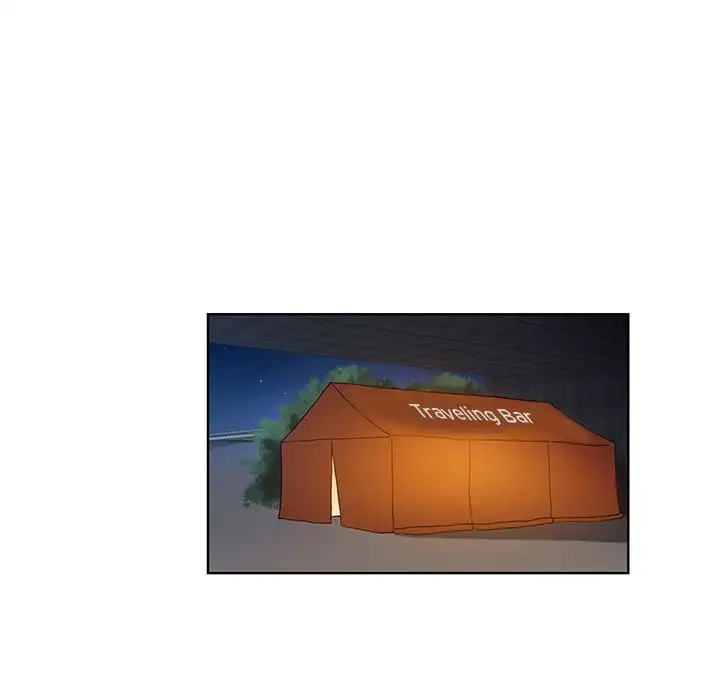 The Stand-up Guy - Chapter 51 [photo 29] - MangaPorn