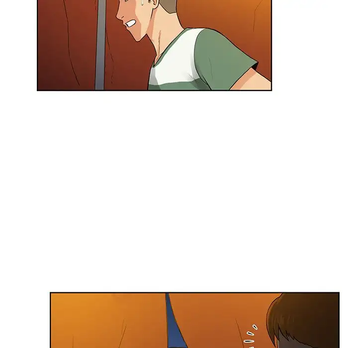 The Stand-up Guy - Chapter 51 [photo 38] - MangaPorn