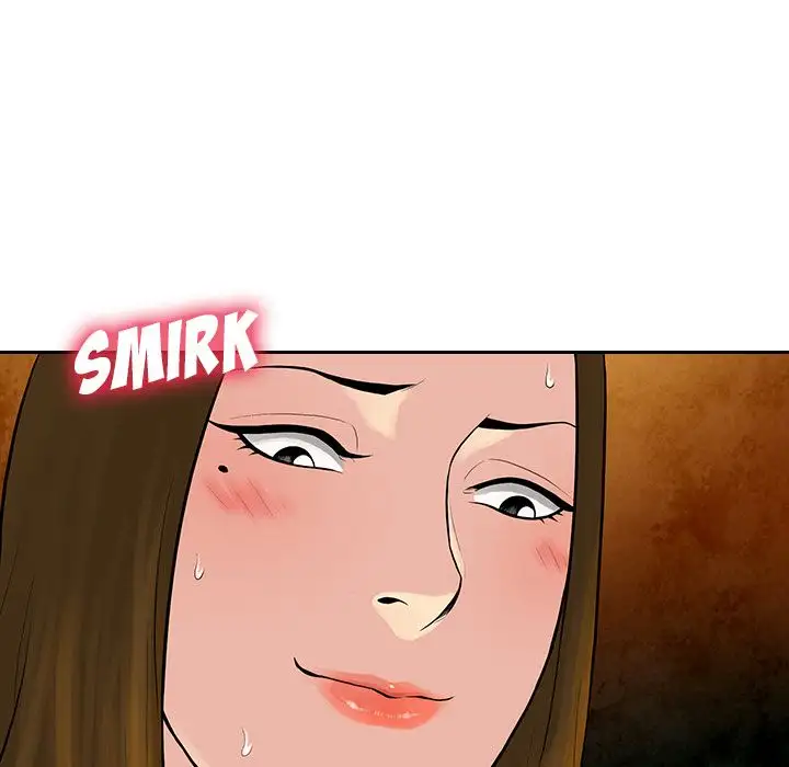 The Stand-up Guy - Chapter 51 [photo 54] - MangaPorn