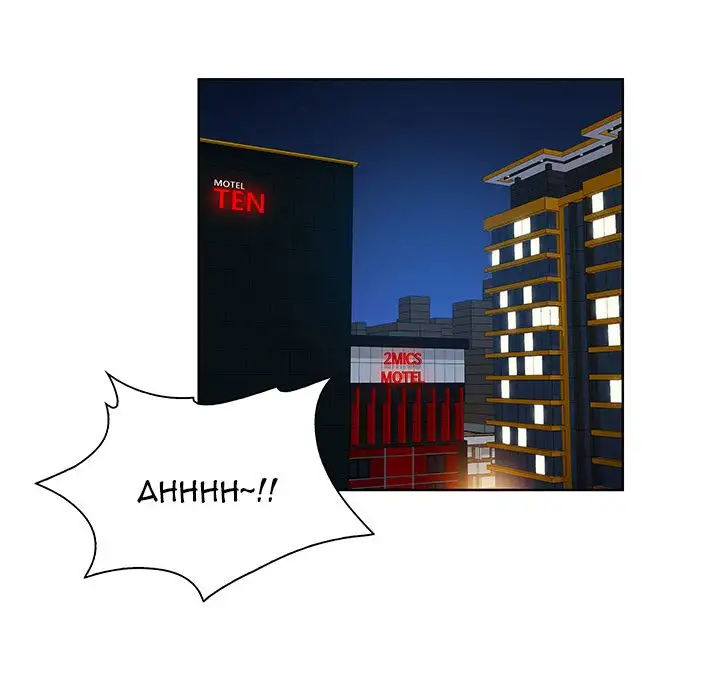 The Stand-up Guy - Chapter 51 [photo 61] - MangaPorn