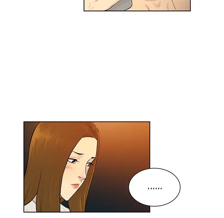 The Stand-up Guy - Chapter 51 [photo 82] - MangaPorn