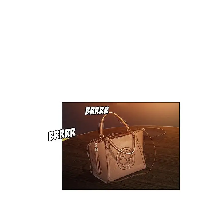 The Stand-up Guy - Chapter 51 [photo 83] - MangaPorn