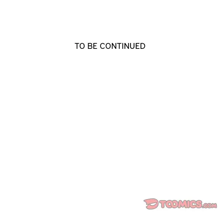 The Stand-up Guy - Chapter 51 [photo 86] - MangaPorn