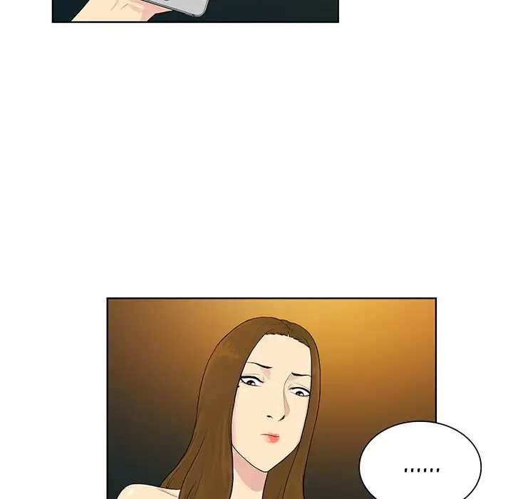 The Stand-up Guy - Chapter 52 [photo 10] - MangaPorn