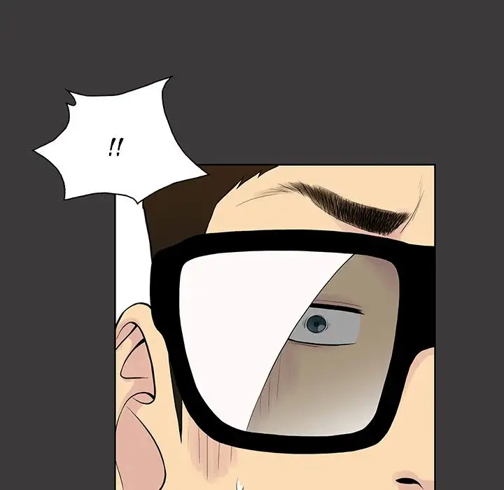 The Stand-up Guy - Chapter 52 [photo 20] - MangaPorn