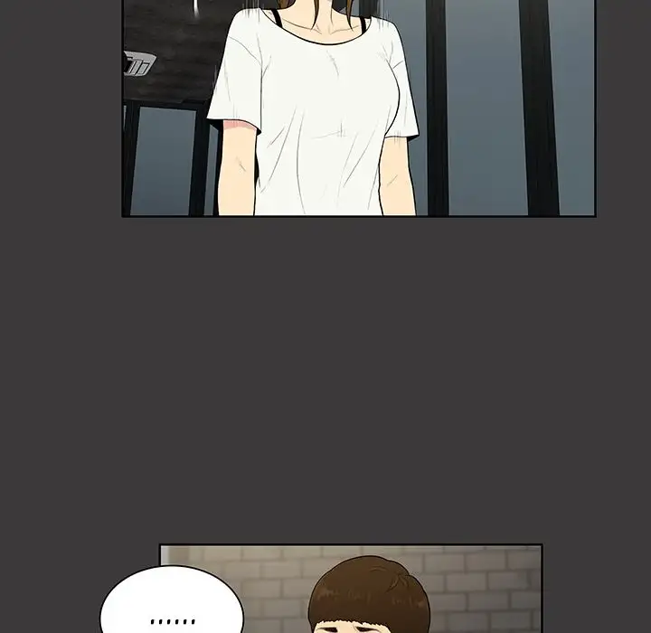 The Stand-up Guy - Chapter 52 [photo 23] - MangaPorn