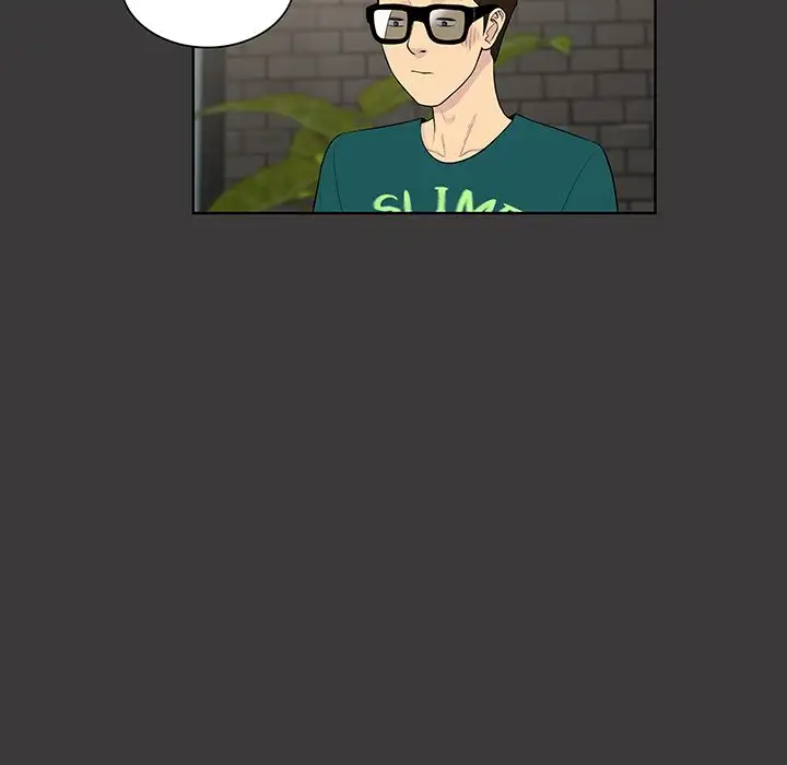 The Stand-up Guy - Chapter 52 [photo 24] - MangaPorn