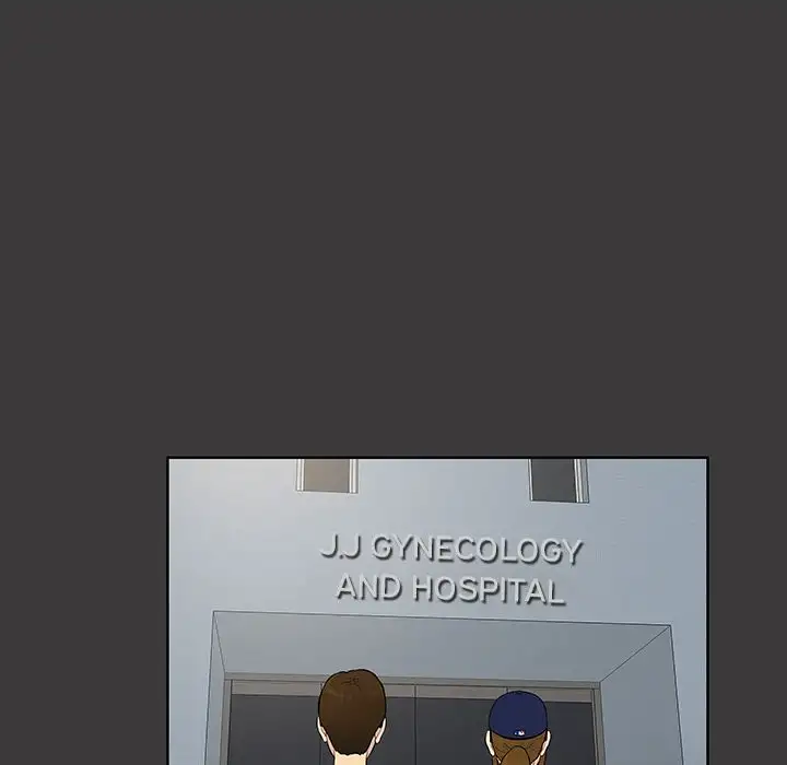 The Stand-up Guy - Chapter 52 [photo 25] - MangaPorn