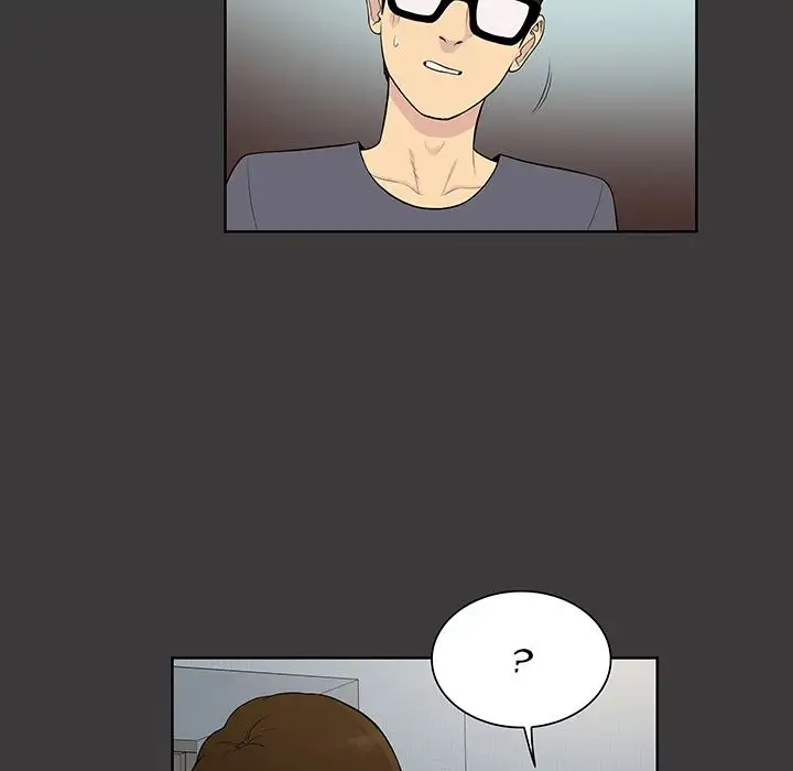 The Stand-up Guy - Chapter 52 [photo 28] - MangaPorn