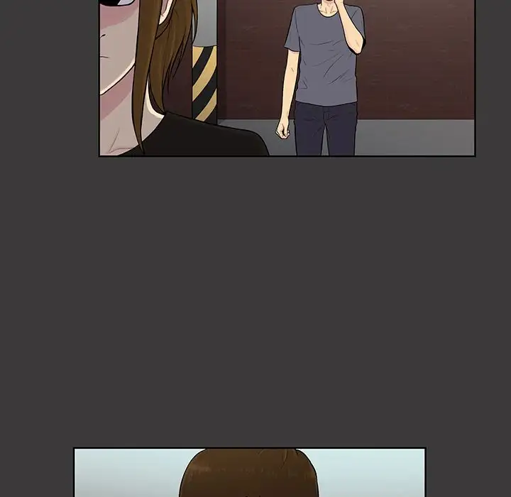 The Stand-up Guy - Chapter 52 [photo 38] - MangaPorn