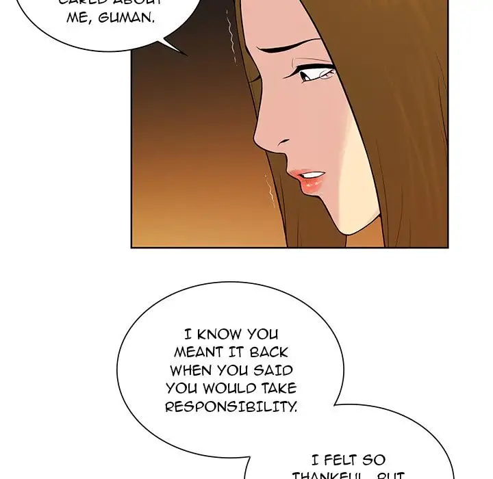 The Stand-up Guy - Chapter 52 [photo 56] - MangaPorn